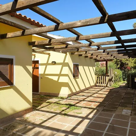 San Pietro By Interhome * Valledoria (Sardinia)
