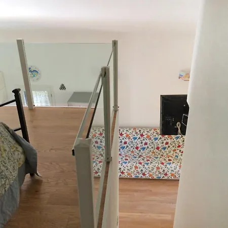 San Pietro By Interhome Holiday home Valledoria (Sardinia)