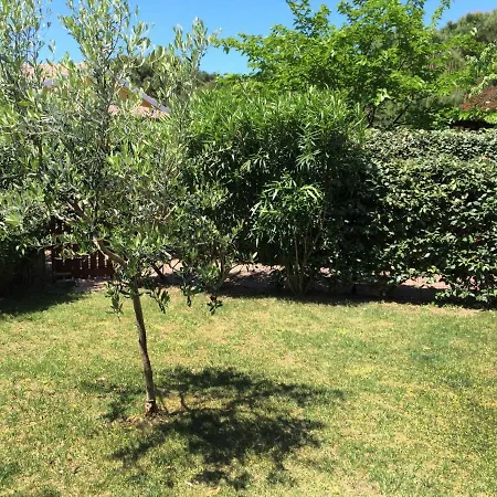 San Pietro By Interhome Holiday home