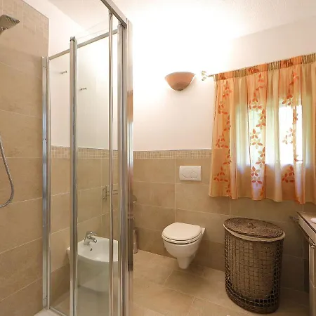 San Pietro By Interhome * Valledoria (Sardinia)