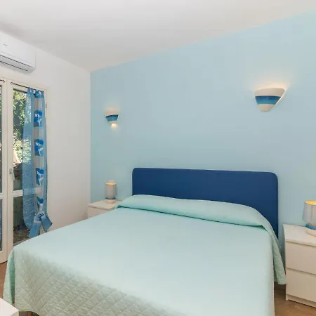 Holiday home San Pietro By Interhome *