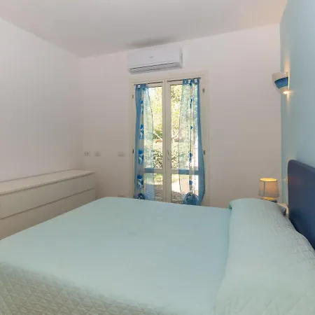 San Pietro By Interhome Holiday home *