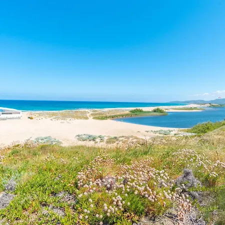 San Pietro By Interhome * Valledoria (Sardinia)