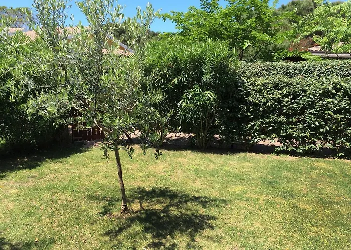 San Pietro By Interhome Nyaraló